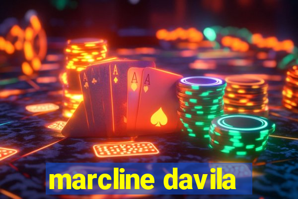 marcline davila